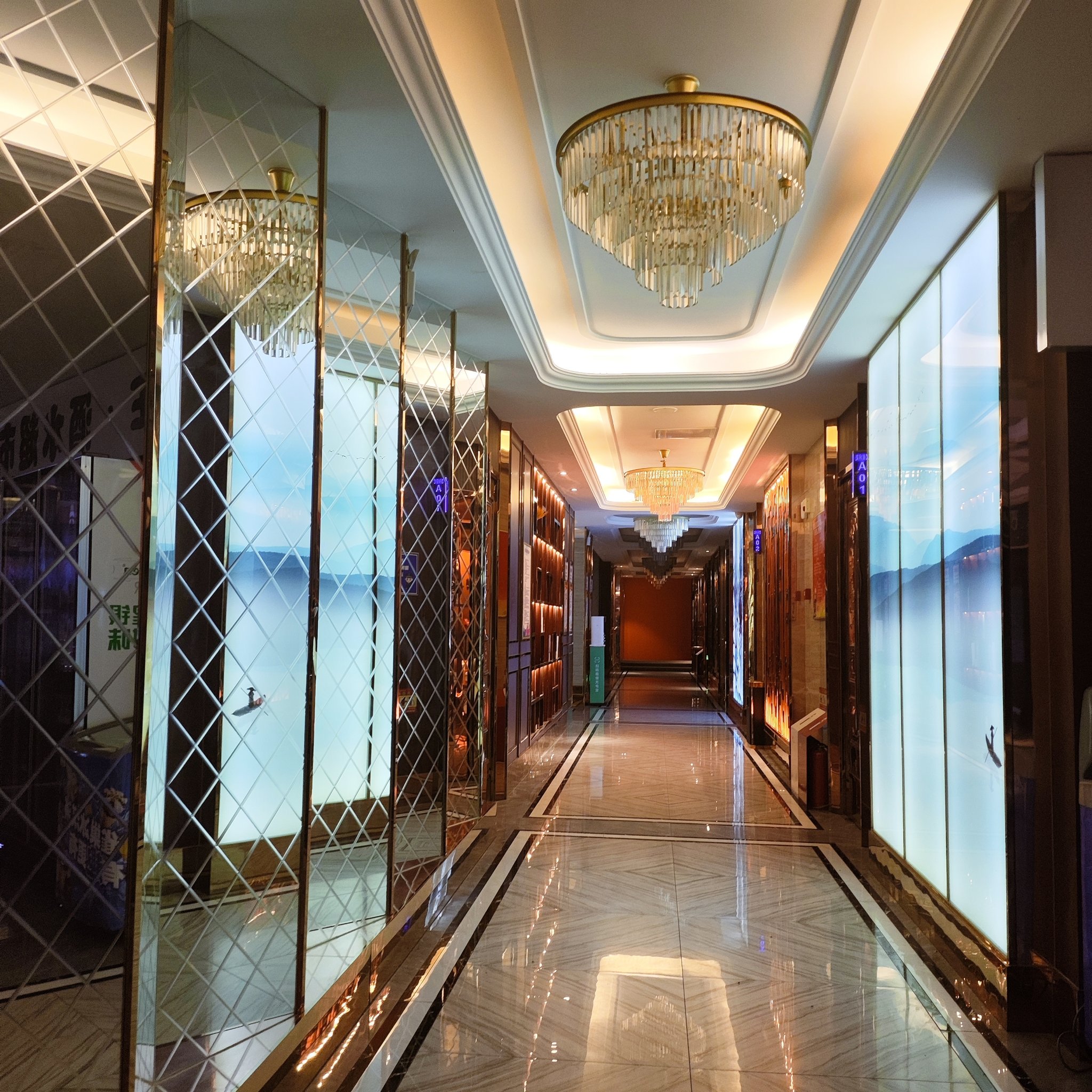 定西商务ktv消费指南详细解析-渭源县ktv预定