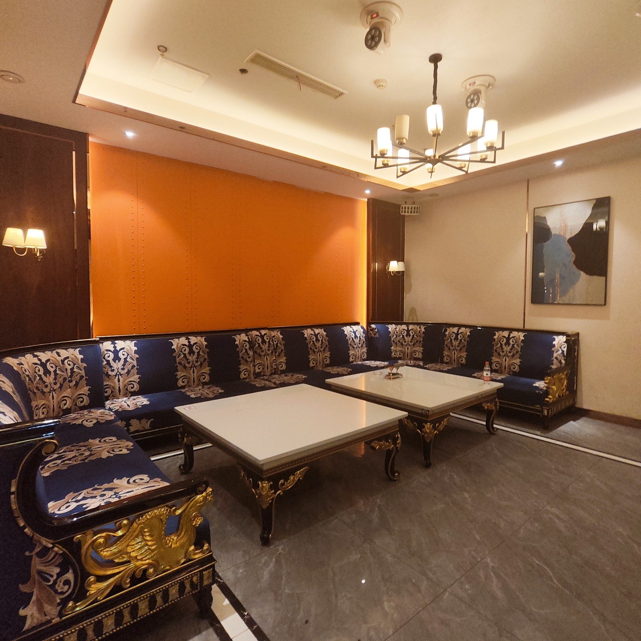 定西商务ktv推荐商务ktv哪里有-渭源县ktv预定