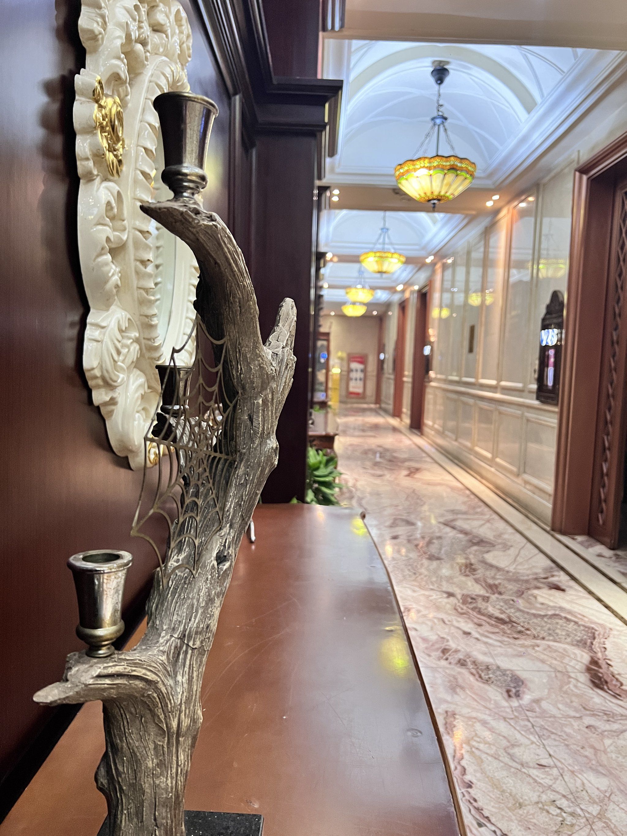 定西商务ktv环境服务怎么样-漳县ktv预定